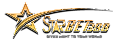 kaisel.starbet388x.biz